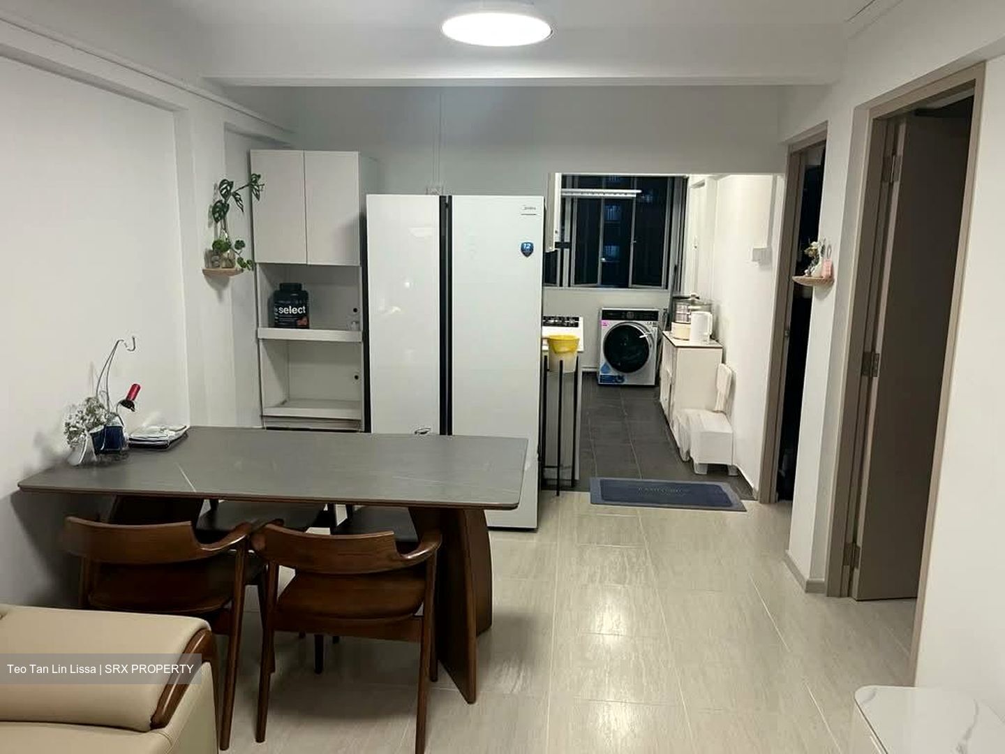 Blk 37 Rumah Tinggi View (Bukit Merah), HDB 3 Rooms #536338031